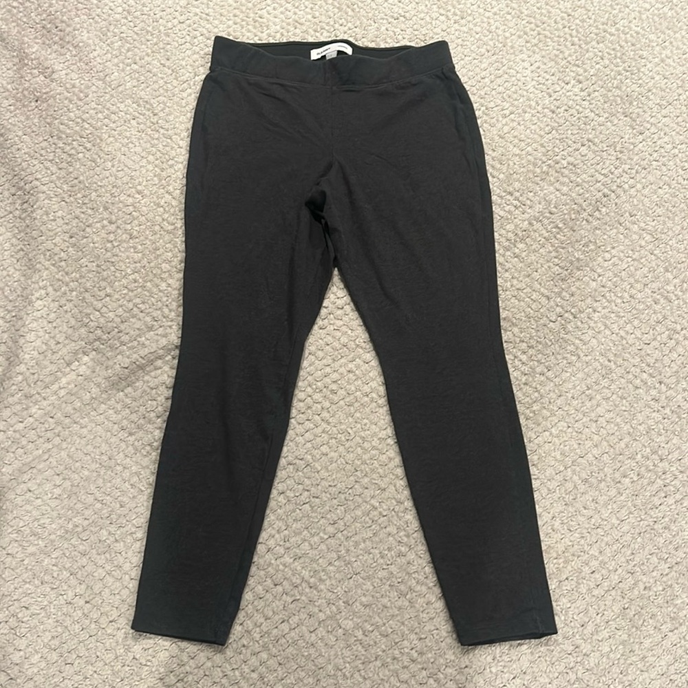 Leggings!